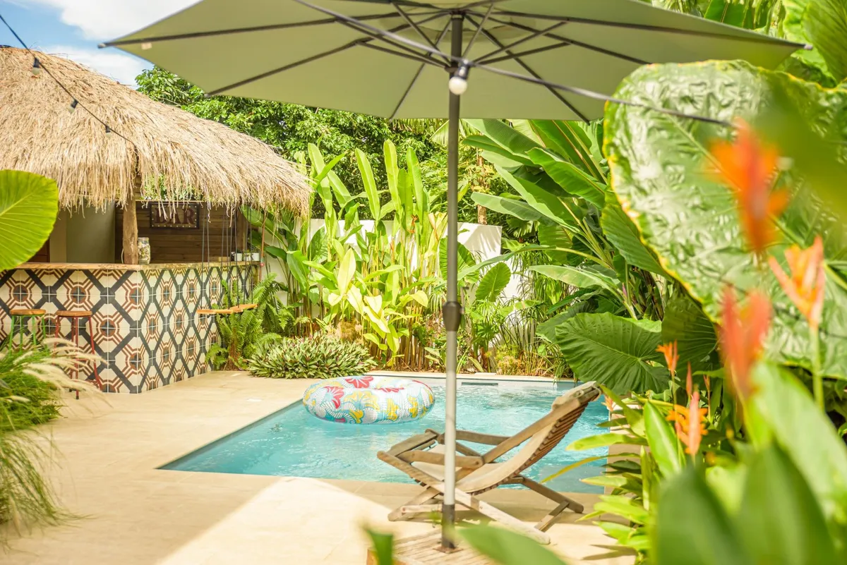 Les Cocottes Terre Sainte