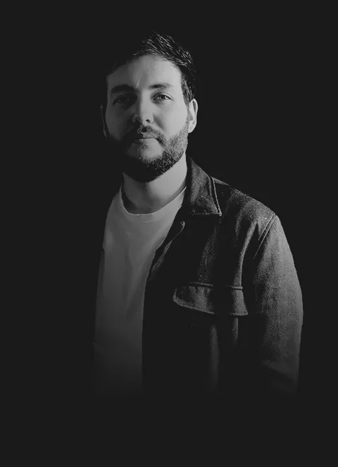 Benjamin Pondville, freelance web