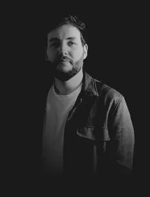 Benjamin Pondville, freelance web