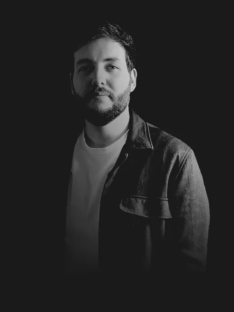 Benjamin Pondville, freelance web